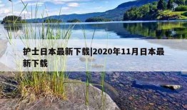 护士日本最新下载|2020年11月日本最新下载